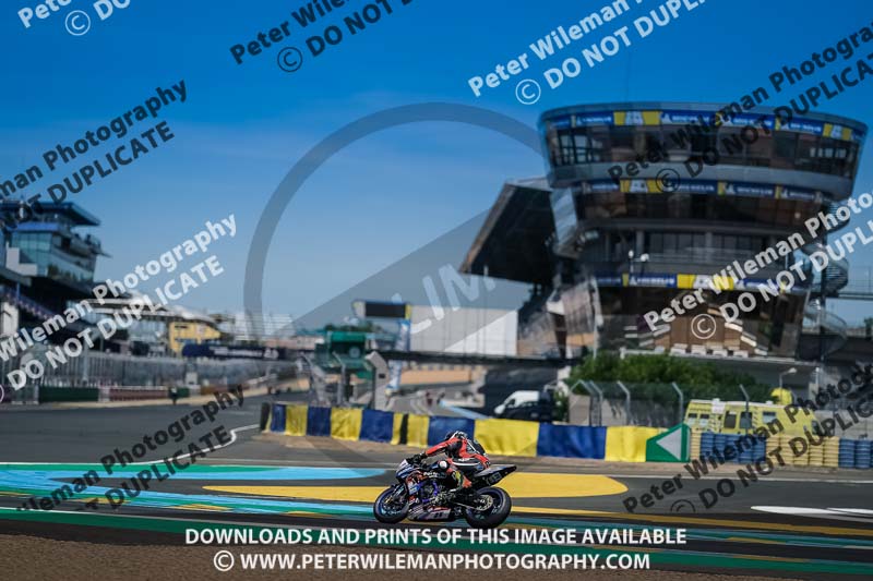 Le Mans;event digital images;france;motorbikes;no limits;peter wileman photography;trackday;trackday digital images